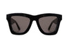 VALLEY EYEWEAR - DB II