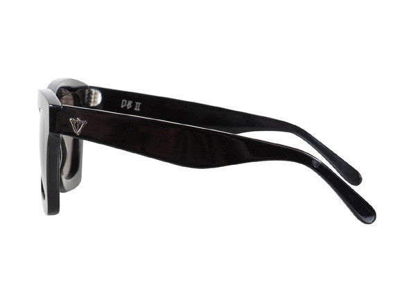 VALLEY EYEWEAR - DB II