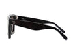 VALLEY EYEWEAR - DB II