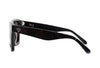 VALLEY EYEWEAR - DB II