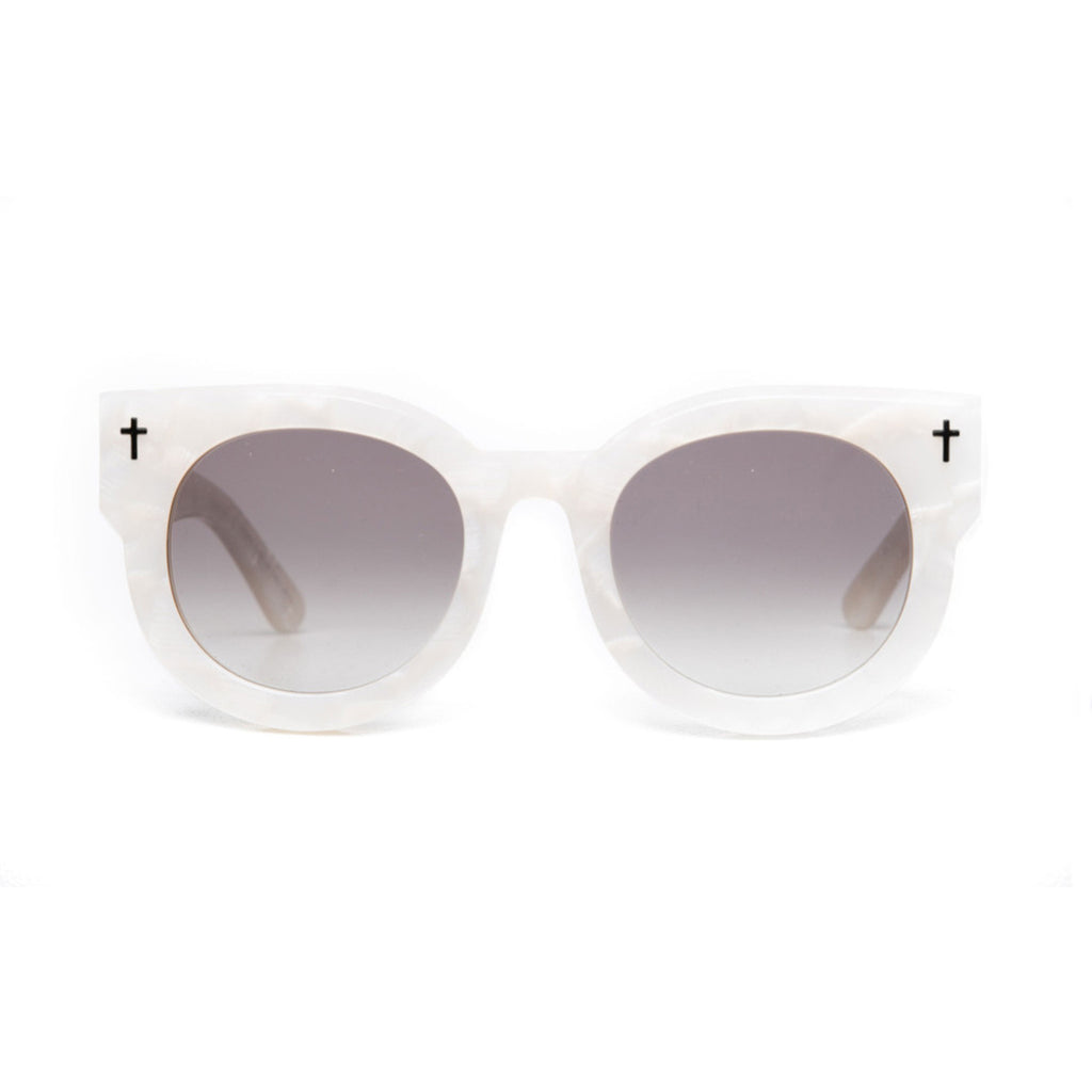 VALLY EYEWEAR - ADCC