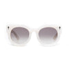VALLY EYEWEAR - ADCC