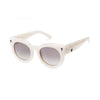 VALLY EYEWEAR - ADCC