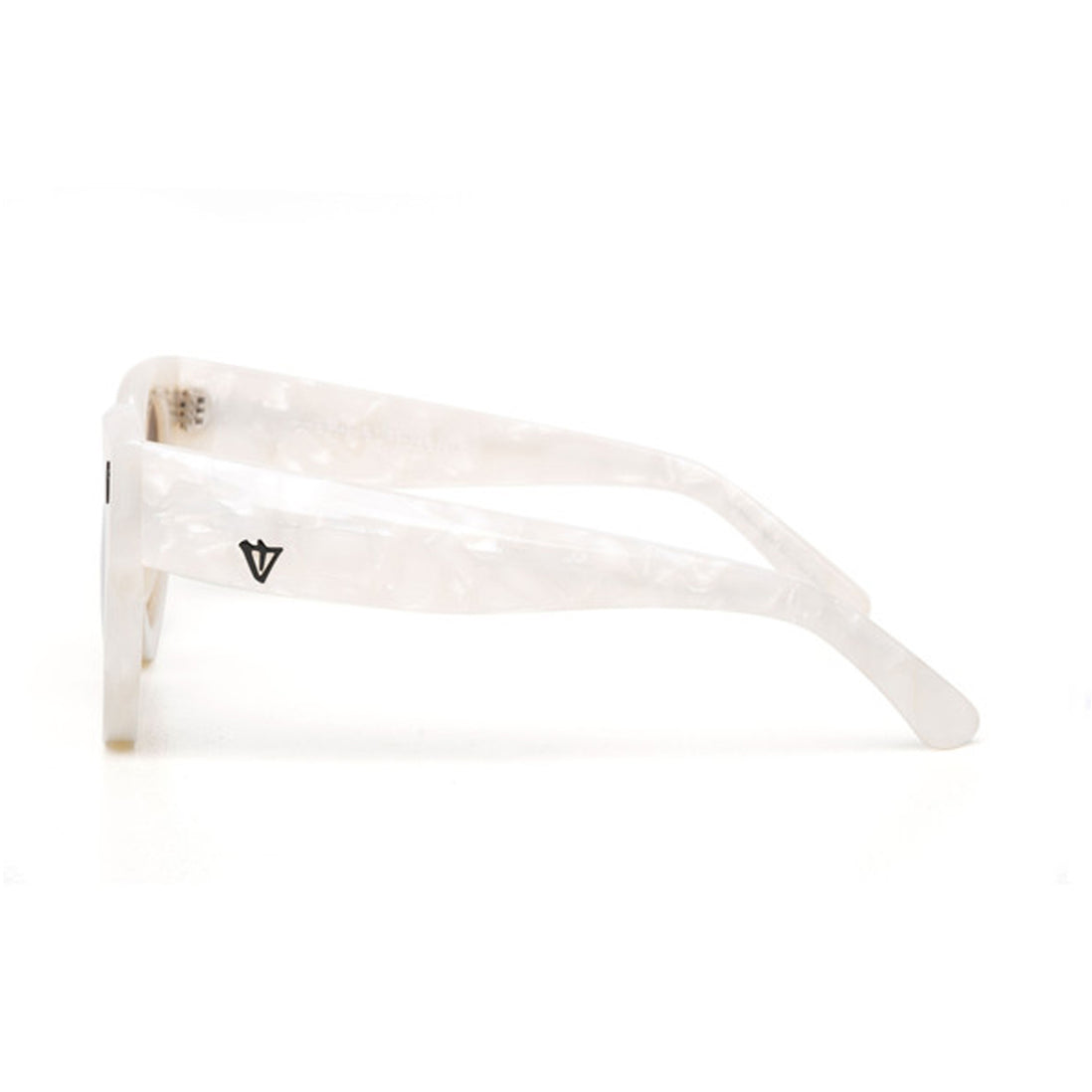 VALLY EYEWEAR - ADCC