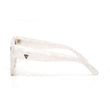 VALLY EYEWEAR - ADCC