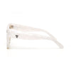 VALLY EYEWEAR - ADCC