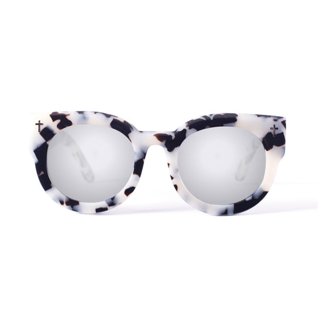 VALLEY EYEWEAR - ADCC