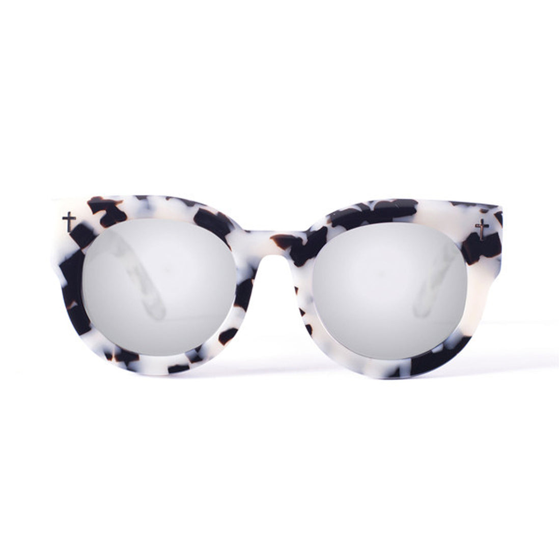 VALLEY EYEWEAR - ADCC
