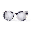 VALLEY EYEWEAR - ADCC