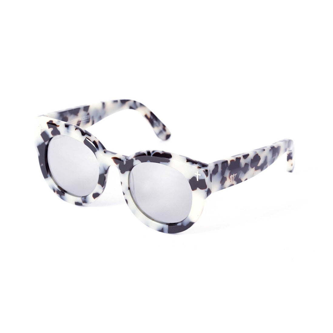 VALLEY EYEWEAR - ADCC