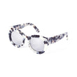 VALLEY EYEWEAR - ADCC