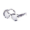 VALLEY EYEWEAR - ADCC