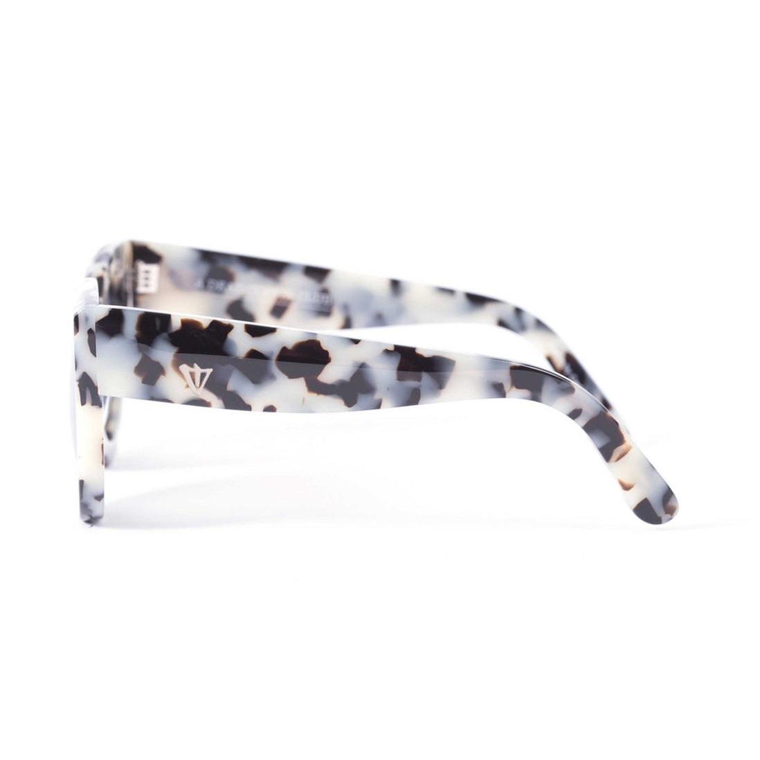 VALLEY EYEWEAR - ADCC