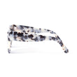 VALLEY EYEWEAR - ADCC
