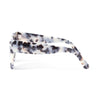 VALLEY EYEWEAR - ADCC