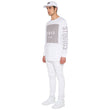 EST 2026 TAIL L/S TEE