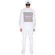 EST 2026 TAIL L/S TEE