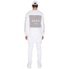 EST 2026 TAIL L/S TEE