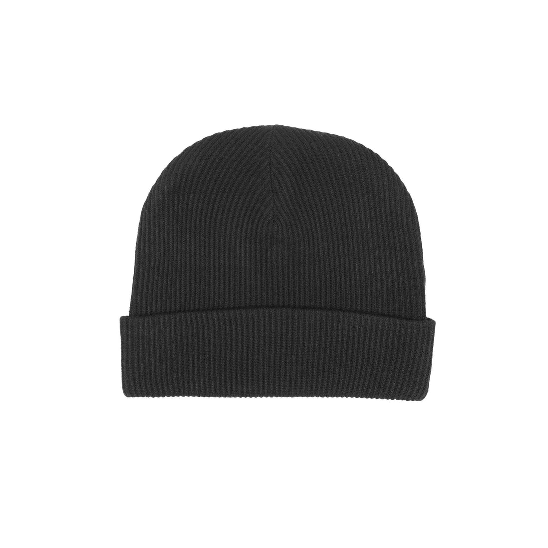 DEAD TEAM BEANIE - BLACK