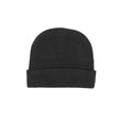 DEAD TEAM BEANIE - BLACK