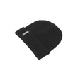 DEAD TEAM BEANIE - BLACK