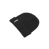 DEAD TEAM BEANIE - BLACK