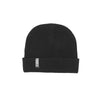 DEAD TEAM BEANIE - BLACK