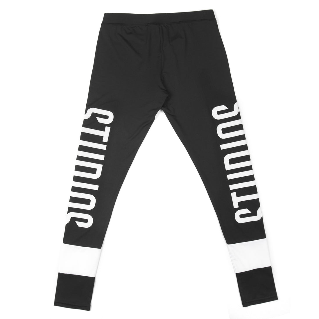 STUDIOS TIGHTS -