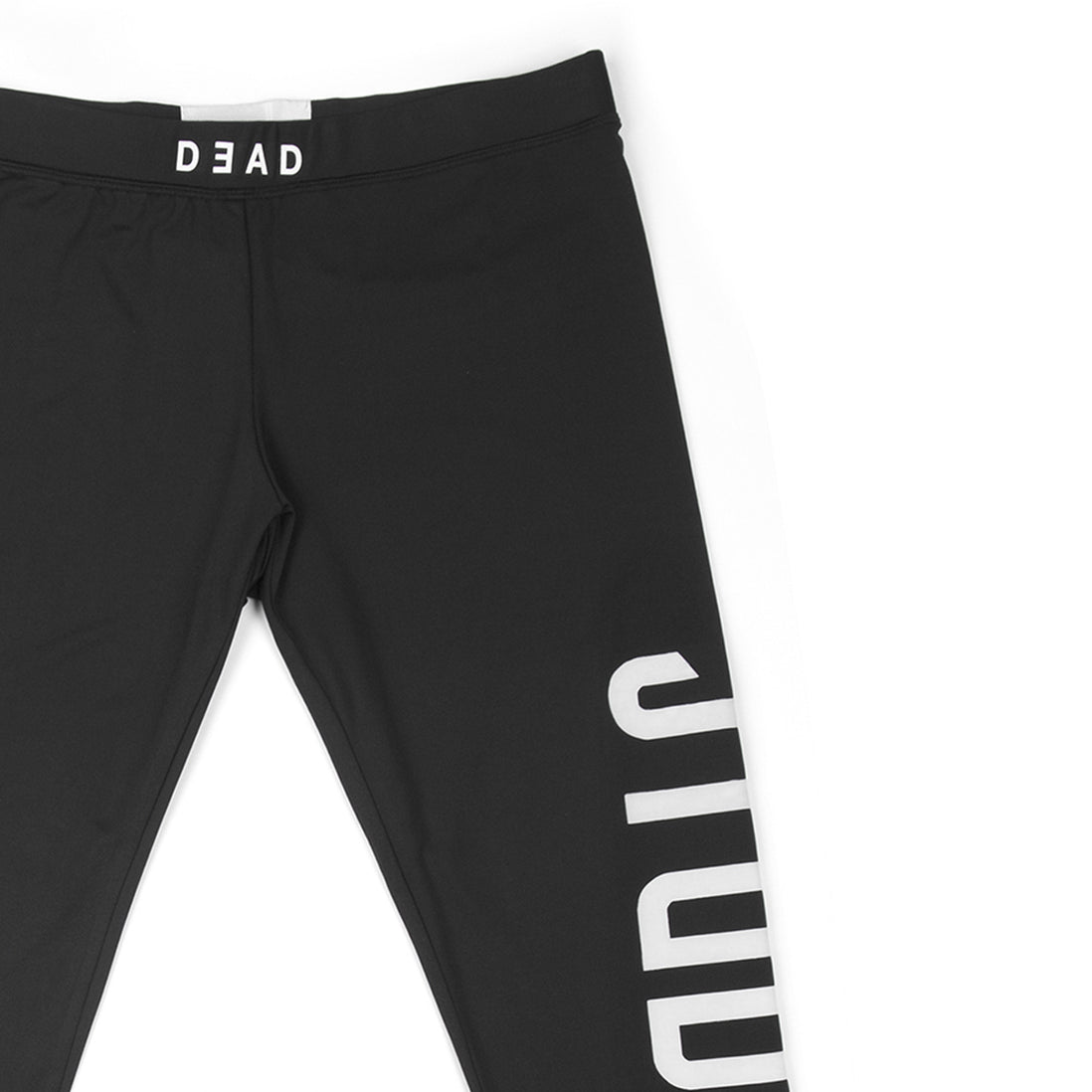 STUDIOS TIGHTS -