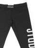 STUDIOS TIGHTS -