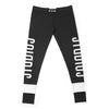 STUDIOS TIGHTS -