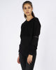 BAILEY SWEATER - BLACK