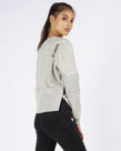 BAILEY SWEATER