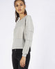 BAILEY SWEATER