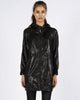 TECH LONG RUNNER JACKET