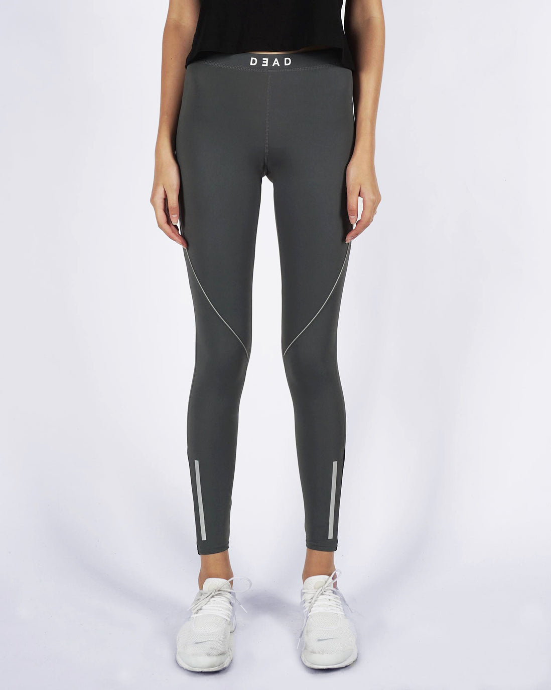 REPEAT TIGHTS