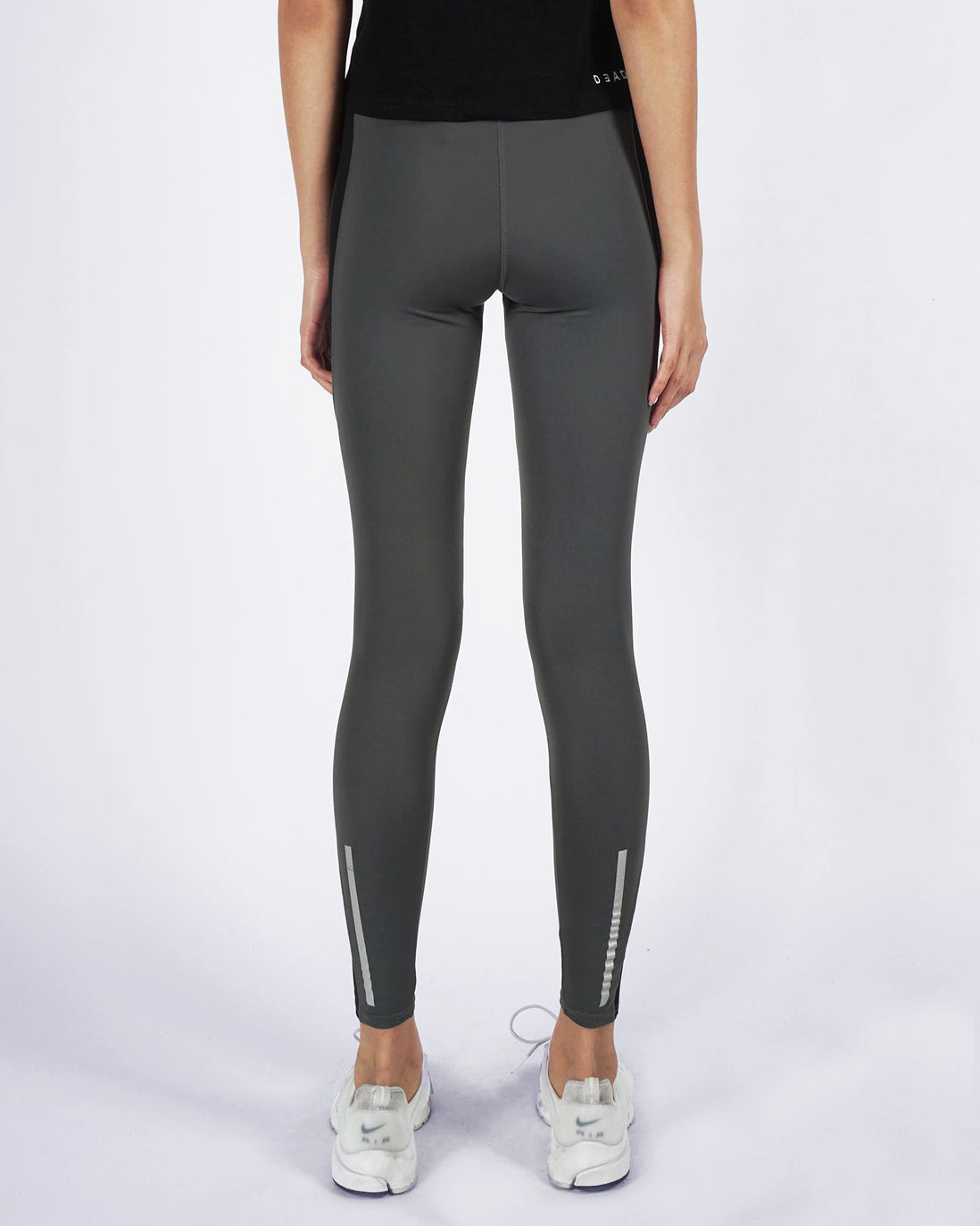 REPEAT TIGHTS