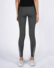 REPEAT TIGHTS