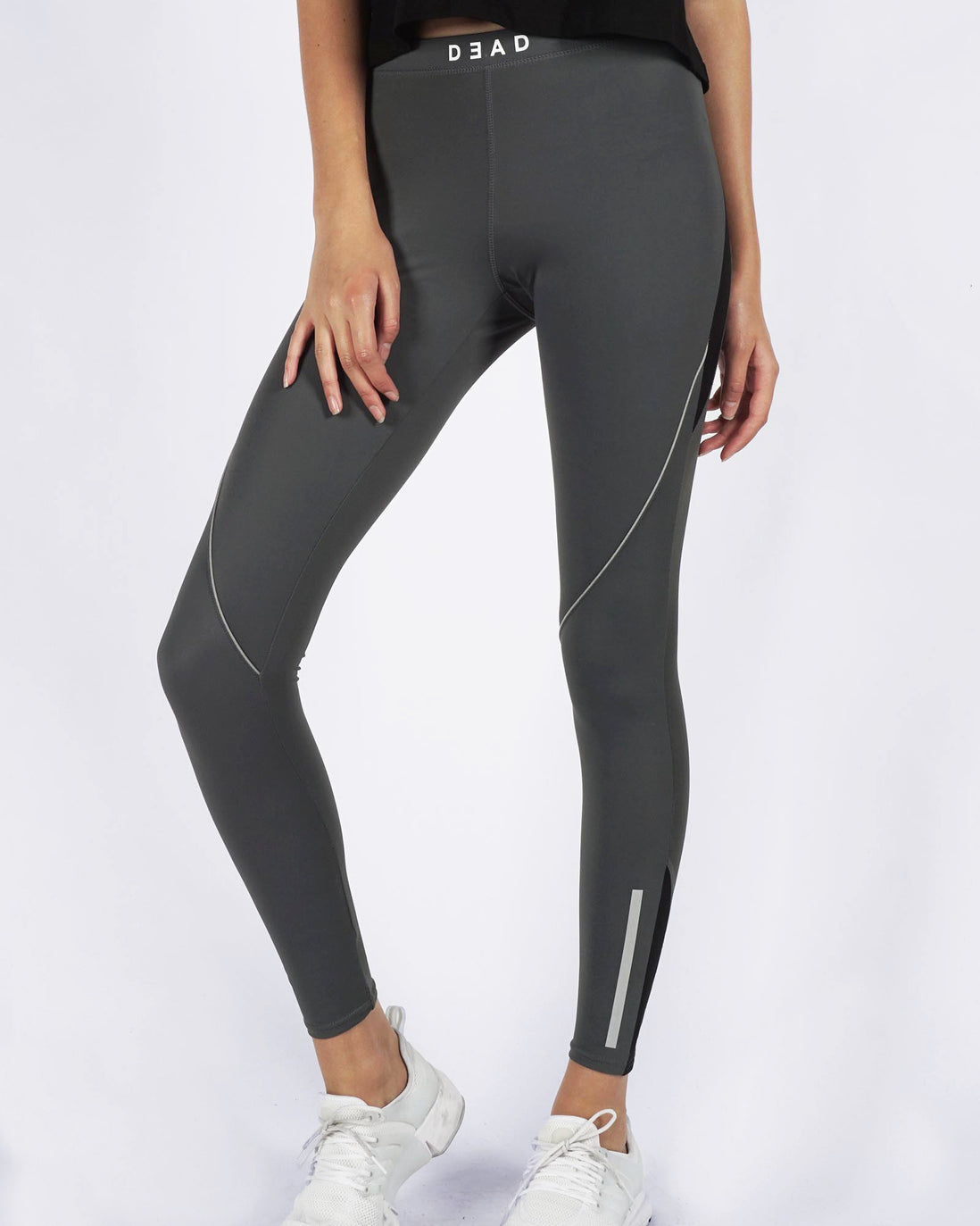 REPEAT TIGHTS