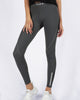 REPEAT TIGHTS