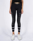 OUTLINED TIGHTS