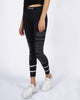 OUTLINED TIGHTS