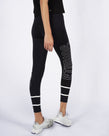 OUTLINED TIGHTS