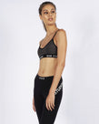MARLE TEAM SPORTS BRA