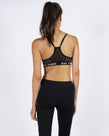 MARLE TEAM SPORTS BRA