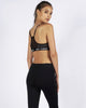 MARLE TEAM SPORTS BRA