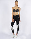 MARLE TEAM SPORTS BRA