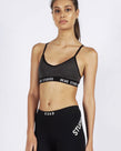 MARLE TEAM SPORTS BRA