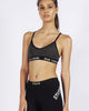 MARLE TEAM SPORTS BRA