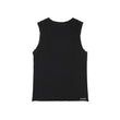 STUDIOS MUSCLE - BLACK